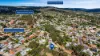 2/8 Turf Court, Greenmount, WA 6056-Image
