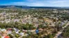 2/8 Turf Court, Greenmount, WA 6056-Image