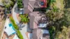 2/8 Turf Court, Greenmount, WA 6056-Image