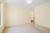 2/8 Turf Court, Greenmount, WA 6056-Image
