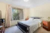 2/8 Turf Court, Greenmount, WA 6056-Image