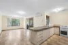 2/8 Turf Court, Greenmount, WA 6056-Image