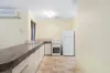 2/8 Turf Court, Greenmount, WA 6056-Image
