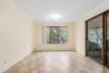 2/8 Turf Court, Greenmount, WA 6056-Image