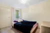 2/8 Turf Court, Greenmount, WA 6056-Image