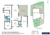 2/8 Turf Court, Greenmount, WA 6056-Floorplan
