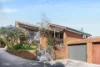 2/8 View Street, Pascoe Vale, Vic 3044