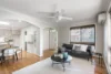 2/8 View Street, Pascoe Vale, Vic 3044-Image