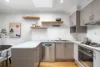 2/8 View Street, Pascoe Vale, Vic 3044-Image