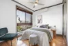 2/8 View Street, Pascoe Vale, Vic 3044-Image