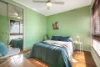 2/8 View Street, Pascoe Vale, Vic 3044-Image