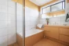 2/8 View Street, Pascoe Vale, Vic 3044-Image