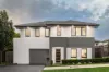 2/8 Whitechapel Avenue (Tallawong), Schofields, NSW 2762