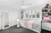 2/8 Whitechapel Avenue (Tallawong), Schofields, NSW 2762-Image