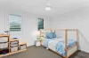 2/8 Whitechapel Avenue (Tallawong), Schofields, NSW 2762-Image