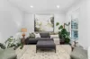 2/8 Whitechapel Avenue (Tallawong), Schofields, NSW 2762-Image