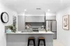 2/8 Whitechapel Avenue (Tallawong), Schofields, NSW 2762-Image