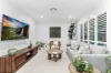 2/8 Whitechapel Avenue (Tallawong), Schofields, NSW 2762-Image