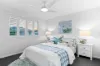 2/8 Whitechapel Avenue (Tallawong), Schofields, NSW 2762-Image