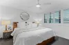 2/8 Whitechapel Avenue (Tallawong), Schofields, NSW 2762-Image