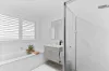 2/8 Whitechapel Avenue (Tallawong), Schofields, NSW 2762-Image