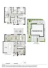 2/8 Whitechapel Avenue (Tallawong), Schofields, NSW 2762-Floorplan