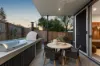 2/8 Yinneburra Street, Yaroomba, Qld 4573-Image