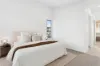 2/8 Yinneburra Street, Yaroomba, Qld 4573-Image