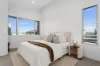 2/8 Yinneburra Street, Yaroomba, Qld 4573-Image