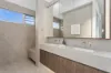 2/8 Yinneburra Street, Yaroomba, Qld 4573-Image