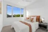 2/8 Yinneburra Street, Yaroomba, Qld 4573-Image