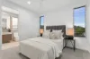 2/8 Yinneburra Street, Yaroomba, Qld 4573-Image