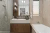 2/8 Yinneburra Street, Yaroomba, Qld 4573-Image
