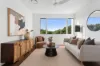 2/8 Yinneburra Street, Yaroomba, Qld 4573-Image