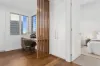 2/8 Yinneburra Street, Yaroomba, Qld 4573-Image
