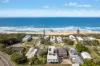 2/8 Yinneburra Street, Yaroomba, Qld 4573-Image