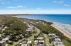 2/8 Yinneburra Street, Yaroomba, Qld 4573-Image