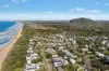 2/8 Yinneburra Street, Yaroomba, Qld 4573-Image