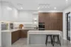 2/8 Yinneburra Street, Yaroomba, Qld 4573-Image