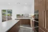 2/8 Yinneburra Street, Yaroomba, Qld 4573-Image