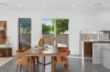 2/8 Yinneburra Street, Yaroomba, Qld 4573-Image