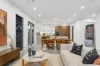 2/8 Yinneburra Street, Yaroomba, Qld 4573-Image