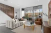 2/8 Yinneburra Street, Yaroomba, Qld 4573-Image