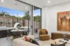 2/8 Yinneburra Street, Yaroomba, Qld 4573-Image