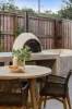 2/8 Yinneburra Street, Yaroomba, Qld 4573-Image