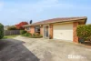 2/8 Yorkshire Court, Prospect Vale, Tas 7250