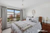 2/8 Yorkshire Court, Prospect Vale, Tas 7250-Image