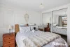 2/8 Yorkshire Court, Prospect Vale, Tas 7250-Image