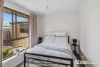 2/8 Yorkshire Court, Prospect Vale, Tas 7250-Image