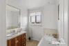 2/8 Yorkshire Court, Prospect Vale, Tas 7250-Image